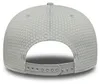 Casquette New Era 9Seventy Stretch FLAWLESS MESH New York Voir les images du produit 4