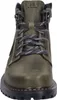 JOSEF SEIBEL Chance 51 | Stiefelette für Herren | Grün Produktbild-Vorschau 18