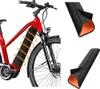 Etui, pokrowiec na baterie E-Bike wodoodporny, neopren Podgląd zdjęcia produktu 8