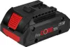 Akkupack ProCORE 18 Volt, 4.0 Ah Produktbild-Vorschau 3