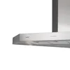 CATA ANGOLO BOX, 600 m³/h, Abluft/Umluft, C, E, B, 50 dB Voir les images du produit 2