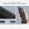 SPIGEN Spigen ACS04696 puzdro na mobilný telefón 16 cm Náhľad obrázku produktu 17