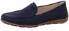 Gabor Stiefelette blau blau 113-80-04124 Produktbild-Vorschau 6
