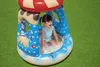 Bestway 52270, 2 Jahr(e), candy dish, Vinyl, Mehrfarbig Produktbild-Vorschau 29