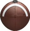 Oficjalna piłka nożna Wilson GST Speedskin Podgląd zdjęcia produktu 4