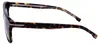 Hugo Boss BOSS 1599/S Havana 56/17/145 Herren Sonnenbrillen Produktbild-Vorschau 7