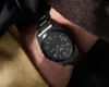 Seiko 5 Sports Armbanduhr SRPJ09K1 Produktbild-Vorschau 3