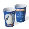 AWAVE® La scuola degli animali magici Set di 4 bicchieri in Anteprima dell’immagine prodotto 10