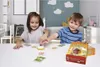 Halli Galli Junior Produktbild-Vorschau 17