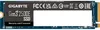GIGABYTE Gen3 2500E SSD 500 GB, (PCIe 3.0 x4, NVMe 1.3, M.2 Produktbild-Vorschau 3