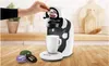 Bosch Tassimo Style Snow White TAS1104 weiß Produktbild-Vorschau 40