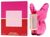 Carolina Herrera La Bomba, Ženy, 50 ml, Tekutý parfém, Náhľad obrázku produktu 12