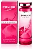 POLICE Passion Woman EDT 100 ml W Produktbild-Vorschau 7