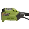 Procraft PTA30 Akku Freischneider 20 V 300 mm Brushless Produktbild-Vorschau 12