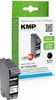 Cartuccia d'inchiostro KMP H9 nero compatibile con HP C Anteprima dell’immagine prodotto 2