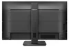 Philips 68,5cm (27,0") 276B1 16:09 2xHDMI+2xDP+USB-C IPS Produktbild-Vorschau 14