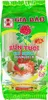 Gia Bao Bun Tuoi Reisnudeln 1,2mm 20x500g Produktbild-Vorschau 2