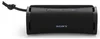 SONY ULT Field 1 Haut-parleur Bluetooth noir Voir les images du produit 27
