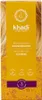 Henna - sonnige Blondine 100g - Khadi Produktbild-Vorschau 3