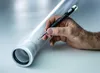 Pica Marker Fine Dry - Pennarello a grafite Pica | Anteprima dell’immagine prodotto 21