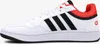 Adidas Sneakers GZ9673 in White color size 36 2/3 Podgląd zdjęcia produktu 28