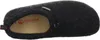 Giesswein 52-10-47849 Vent Damen Herren Hausschuhe  , Produktbild-Vorschau 58