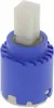 BLANCO 122604 Kartusche 25 mm für Hochdruck Armaturen / Produktbild-Vorschau 6