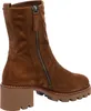 Paul Green Klassische Stiefeletten Damen 31383830383933 Produktbild-Vorschau 5