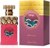 Paris Corner Minya eau de parfum unisex 100 ml Anteprima dell’immagine prodotto 6