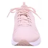 Nike Buty Downshifter 12, DD9294600 Podgląd zdjęcia produktu 32