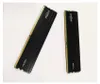Crucial DDR4 - Modulo - 16 GB - DIMM 288-PIN Anteprima dell’immagine prodotto 1