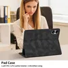 Per Xiaomi Redmi Pad Pro 12.1 custodia stand-up in ecopelle Anteprima dell’immagine prodotto 7