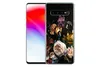 MuchoWow® Handyhülle Schutzhülle Hülle für Samsung Galaxy Produktbild-Vorschau 2