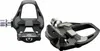 Pedale per bicicletta Shimano PD-R8000 Nero, Grigio Anteprima dell’immagine prodotto 3