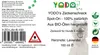 YODO's Zeckenschreck Zeckenöl für Hunde und Katzen, 7 -Öle, Produktbild-Vorschau 8