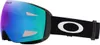 Oakley Flight Deck L Skibrille Senior Anteprima dell’immagine prodotto 9