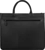 bugatti Leder Schultertasche Shopper mit Laptopfach Daphne Produktbild-Vorschau 6