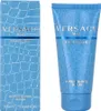 Versace Man Eau Fraiche After Shave Balm 75ml Produktbild-Vorschau 1