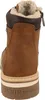Tom Tailor Winterstiefel Braun Produktbild-Vorschau 31