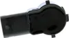 Vemo Sensor, Einparkhilfe Vorne V30-72-0023 Produktbild-Vorschau 10