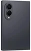 Galaxy Z Fold8 - Gris graphite - 256 Go Voir les images du produit 6