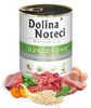 Dolina Noteci Premium Mix 10x800g + GRATIS Snack Produktbild-Vorschau 7