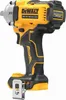 DeWALT DCF892N impact wrench 18V Voir les images du produit 11