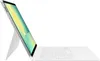 Samsung Book Cover Keyboard für das Galaxy Tab S10 FE+, Produktbild-Vorschau 8
