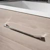FACKELMANN Waschtischunterschrank inkl. Gussbecken B.CLEVER Produktbild-Vorschau 3