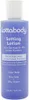 Lotta Body Setting Lotion 8oz Produktbild-Vorschau 2