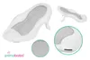 Primabobo® Baby Badesitz Badewannensitz aus Silikon Produktbild-Vorschau 8