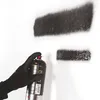 Fächerstrahl Sprühkopf für Spraydosen | Verstellbare Produktbild-Vorschau 4