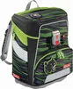 Step by Step-SPACE|Step by Step|hama Step by Step SPACE Produktbild-Vorschau 21