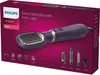 Philips 3000 series BHA313/00, Heißluftbürste, Warm, Produktbild-Vorschau 6